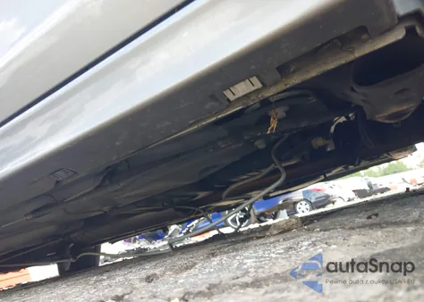 2011 Buick Lucerne Cxl Premium from USA, damaged, VIN 1G4HJ5EM1BU139005